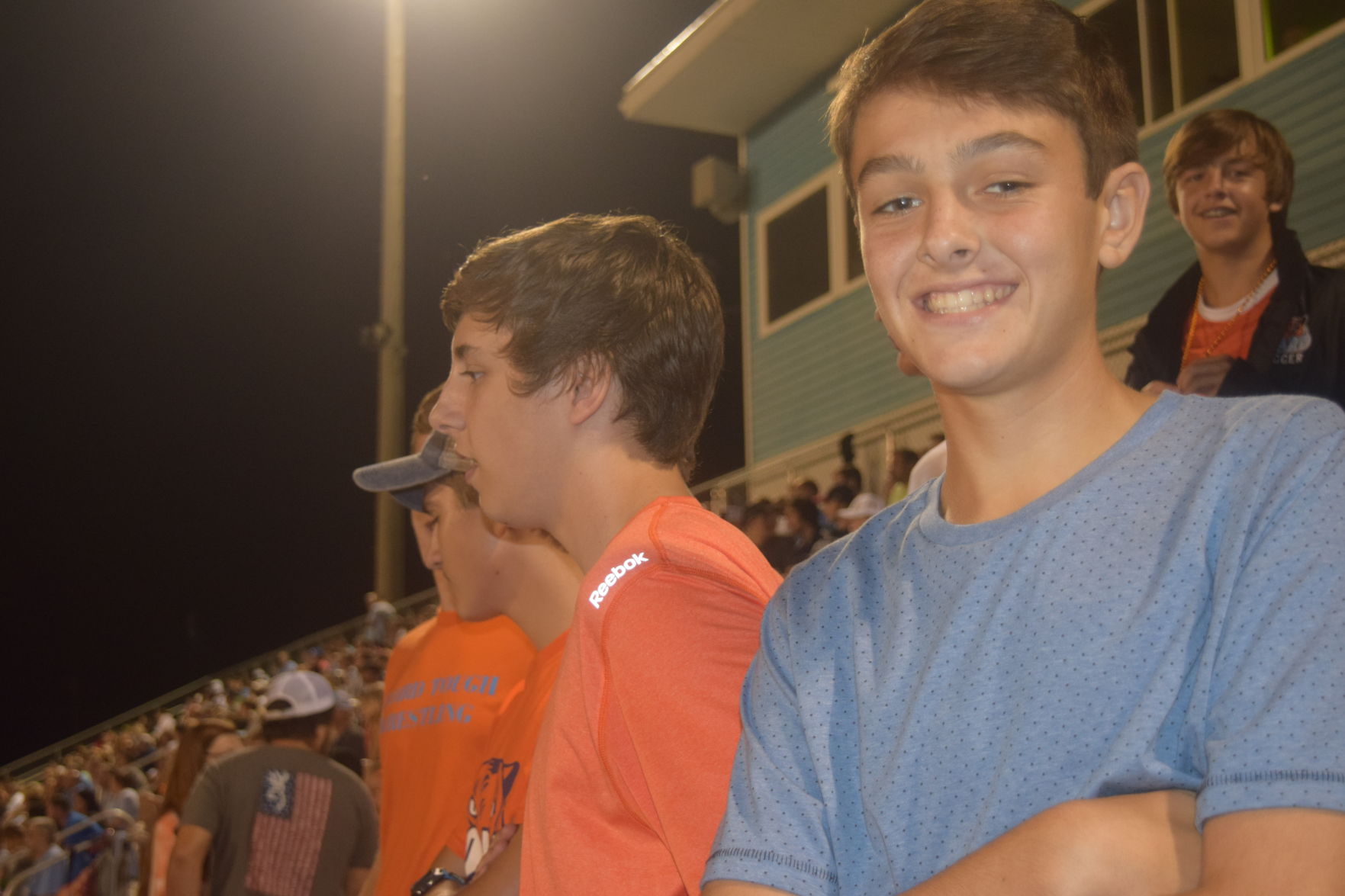 Hoppin Aug. 26 (106).JPG